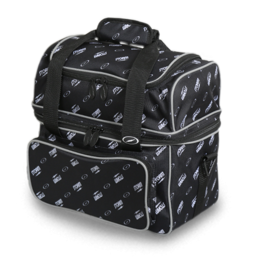 Bowlingbag - Storm - 1 Ball Flip Tote